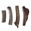 pulene predni