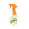 25095 1 tropiclean sprej flea and tick pro zvirata 473ml