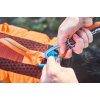 78221 11 non stop dogwear protector life jacket