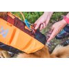 78221 12 non stop dogwear protector life jacket