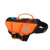 78221 1 non stop dogwear protector life jacket