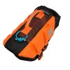 78221 2 non stop dogwear protector life jacket