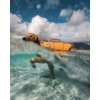 78221 4 non stop dogwear protector life jacket