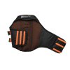 78221 7 non stop dogwear protector life jacket
