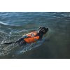 78221 8 non stop dogwear protector life jacket