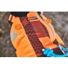 78221 9 non stop dogwear protector life jacket