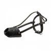 78317 collar kozeny nahubek pro psa dobrman