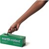 78401 3 earth rated sacky s vuni levandule 300 ks 1 role