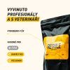 CANIS LAB Regule proteinový pamlsek pro psy 200g 3