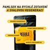 regule 1