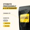 CANIS LAB Turbogule energetický pamlsek pro psy 200g 3