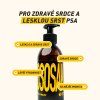 lososak 1