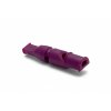 acme whistle double tone 640 purple 40538