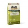 Acana Grasslands; 11,4 kg