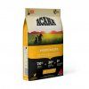 Acana Puppy; 17 kg