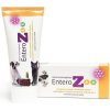 Entero ZOO detoxikační gel 100 g