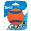 Chuckit! Míček Ultra Ball -;1 na kartě M