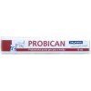 Probican pasta 15ml