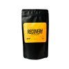 recovery main