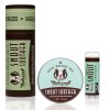80194 1 natural dog company balzam na cumak snout soother 59 ml