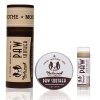 80206 1 natural dog company balzam na tlapky paw soother 59 ml