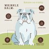 80212 1 natural dog company balzam na vrasky wrinkle balm 59 ml