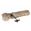 firedog rabbit dummy 500g 33615