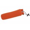 firedog standard dummy 1000g orange 33409