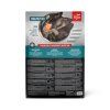 Orijen Small Breed Marine; 4,5 kg 2