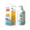 Brit Care Salmon Oil 1000 ml