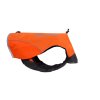 NON-STOP Dogwear Vesta Protector
