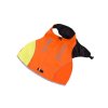 NON-STOP Dogwear Vesta Protector