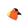 NON-STOP Dogwear Reflexní vesta Protector (Velikost M)