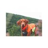 NON-STOP Dogwear Reflexní vesta Protector (Velikost M)
