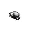 75028 7 orbiloc dog dual safety light