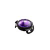 75028 3 orbiloc dog dual safety light