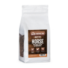 horse2