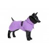 2247 1047001 paikka visibility winter jacket lilac