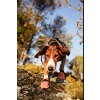 Non–stop dogwear botičky Protector light (4ks) 4