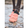 Non–stop dogwear botičky Protector light (4ks) 5