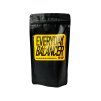 CANIS LAB Everyday balancer; 200g