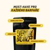 everyday balancer 01