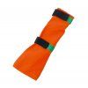 Non–stop dogwear botičky Contact high (4ks)