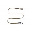 NON STOP Dogwear Solid Leash WD