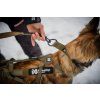 Non–stop dogwear obojek Solid WD 3