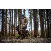 Non–stop dogwear obojek Solid WD 5
