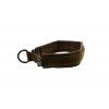 Non–stop dogwear obojek Solid WD