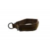 NON STOP Dogwear Solid Collar WD