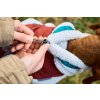 NON STOP Dogwear Trekking Fleece Jacket4