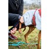 NON STOP Dogwear Trekking Fleece Jacket3